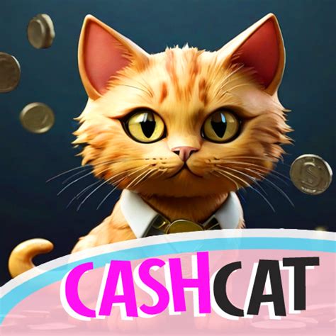 cashcat loan app